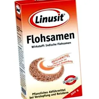 sâmburi