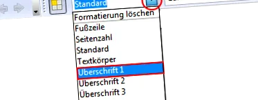 libreoffice