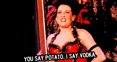 jelent vodka