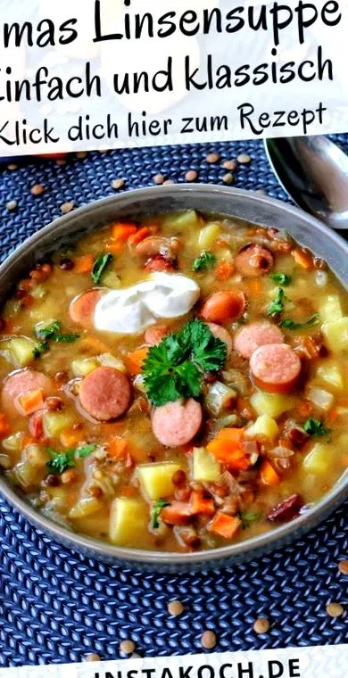 săracă