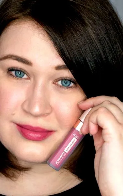 loreal