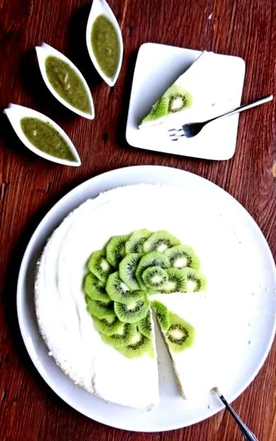 kiwi
