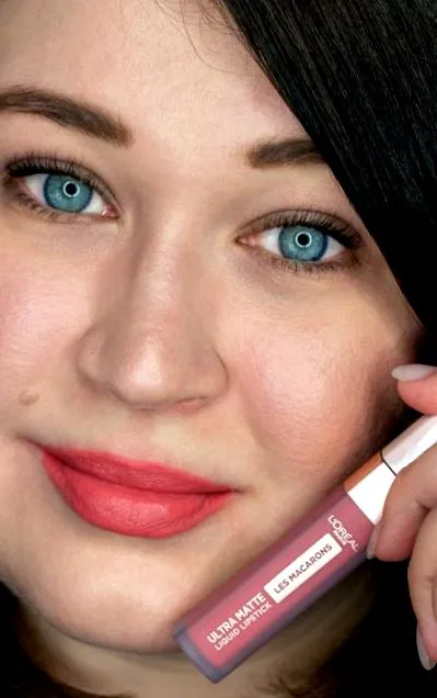 loreal