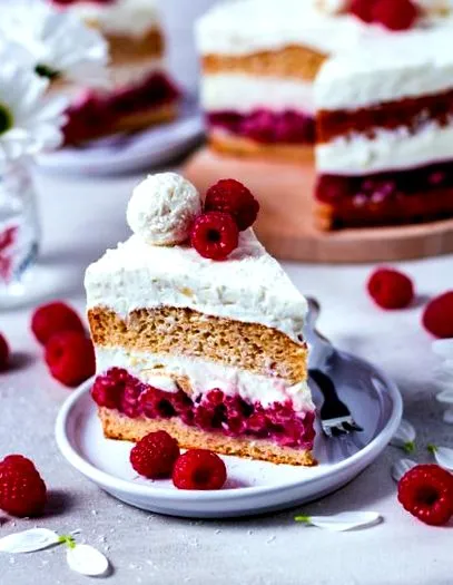 torta