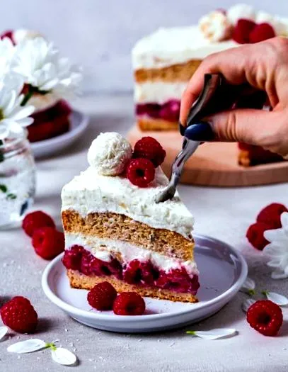 raffaello
