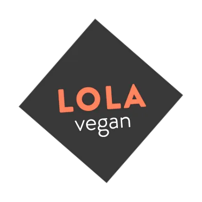 lola