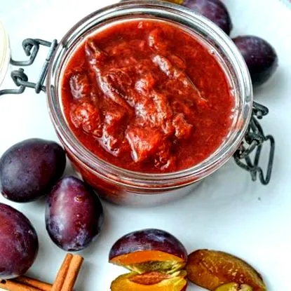 mănânc