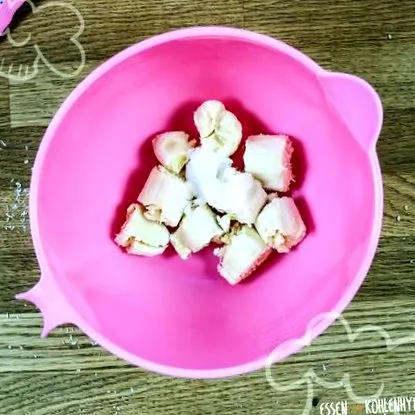 biscuiți