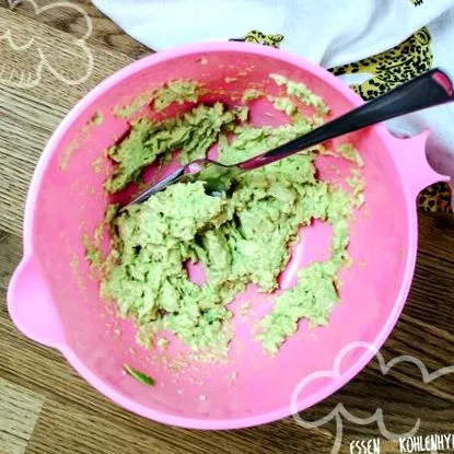 avocado