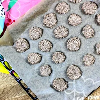 biscuiți