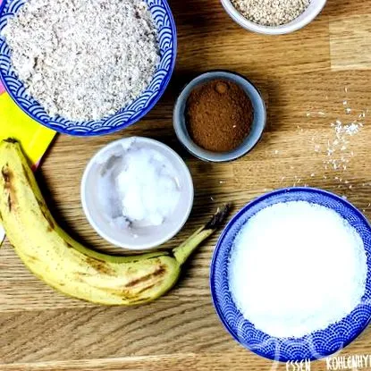 banană
