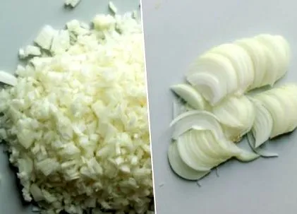 rețetă