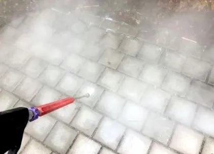 piatră