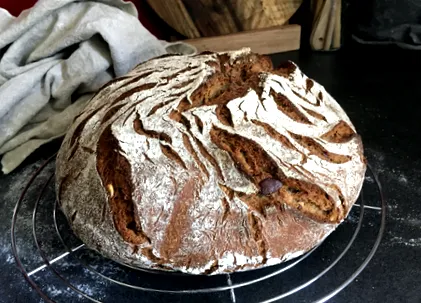 lesachtaler