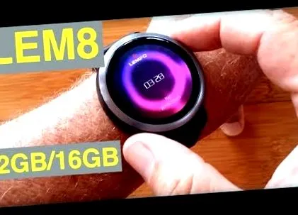 Android doboz
