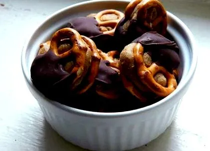 szerelem