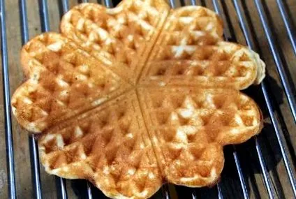 mâncarea preferată