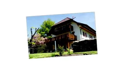 lenzkirch lindenhof