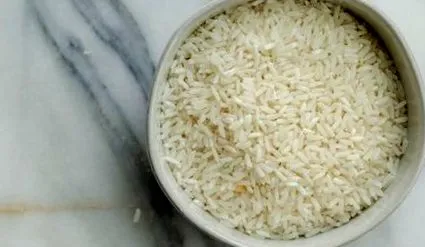 rețetă
