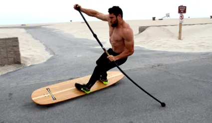 egészségügyi fitnesz