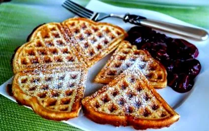 preferată preferată
