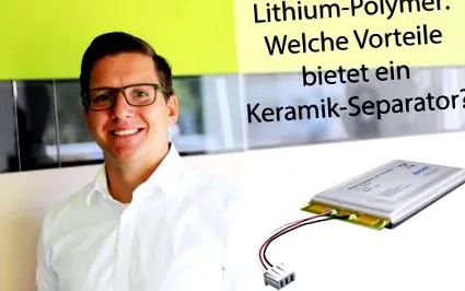 lítium