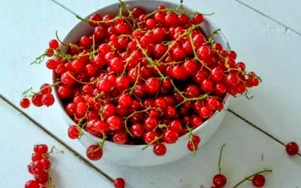mănânc