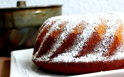 copiilor preferată