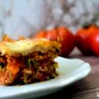 carbohidrați