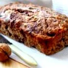 szénhidráttartalmú recept