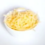 szénhidráttartalmú pizza