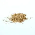 karfiol alacsony