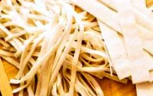 recept alacsony