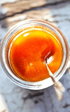 găsești