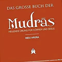 revista mudras