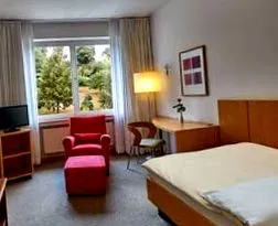 malteser klinik