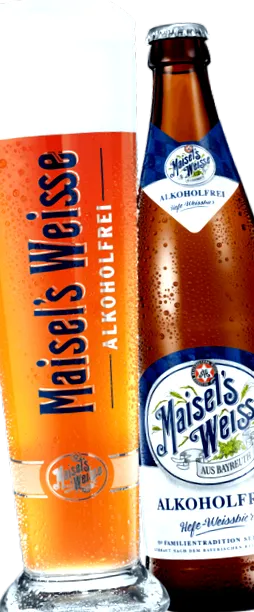 alkoholmentes