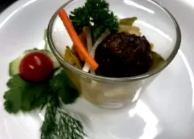 info@mahlzeit catering