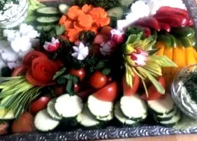оброци