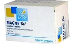 magne-v6 cunoștințe