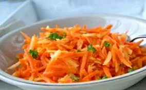 recept