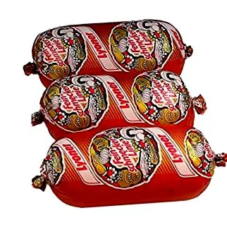leforrázott