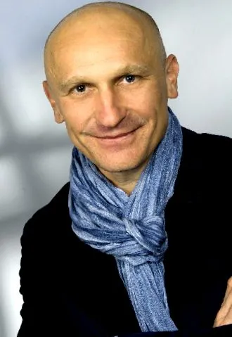 мальабсорбція