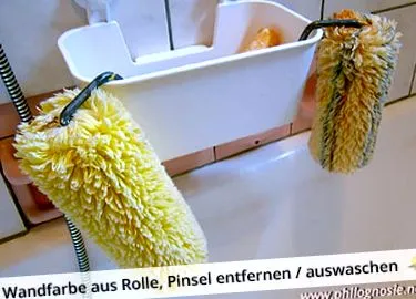 vopseaua
