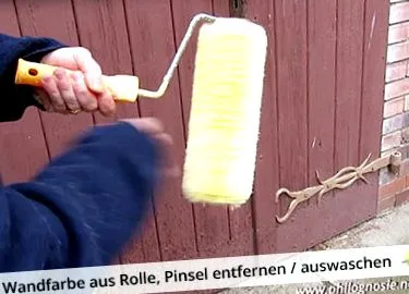 vopsit