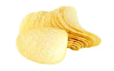conținut