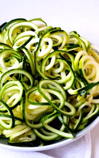 spaghete