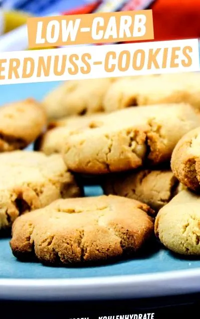 biscuiți
