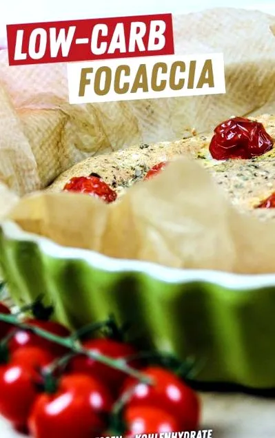 scăzut