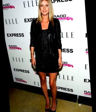 anorexia